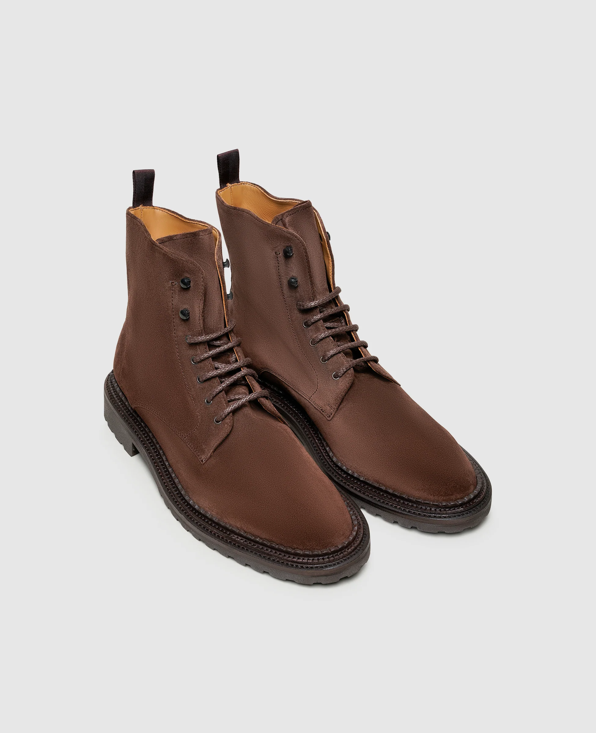 Winston PDB1