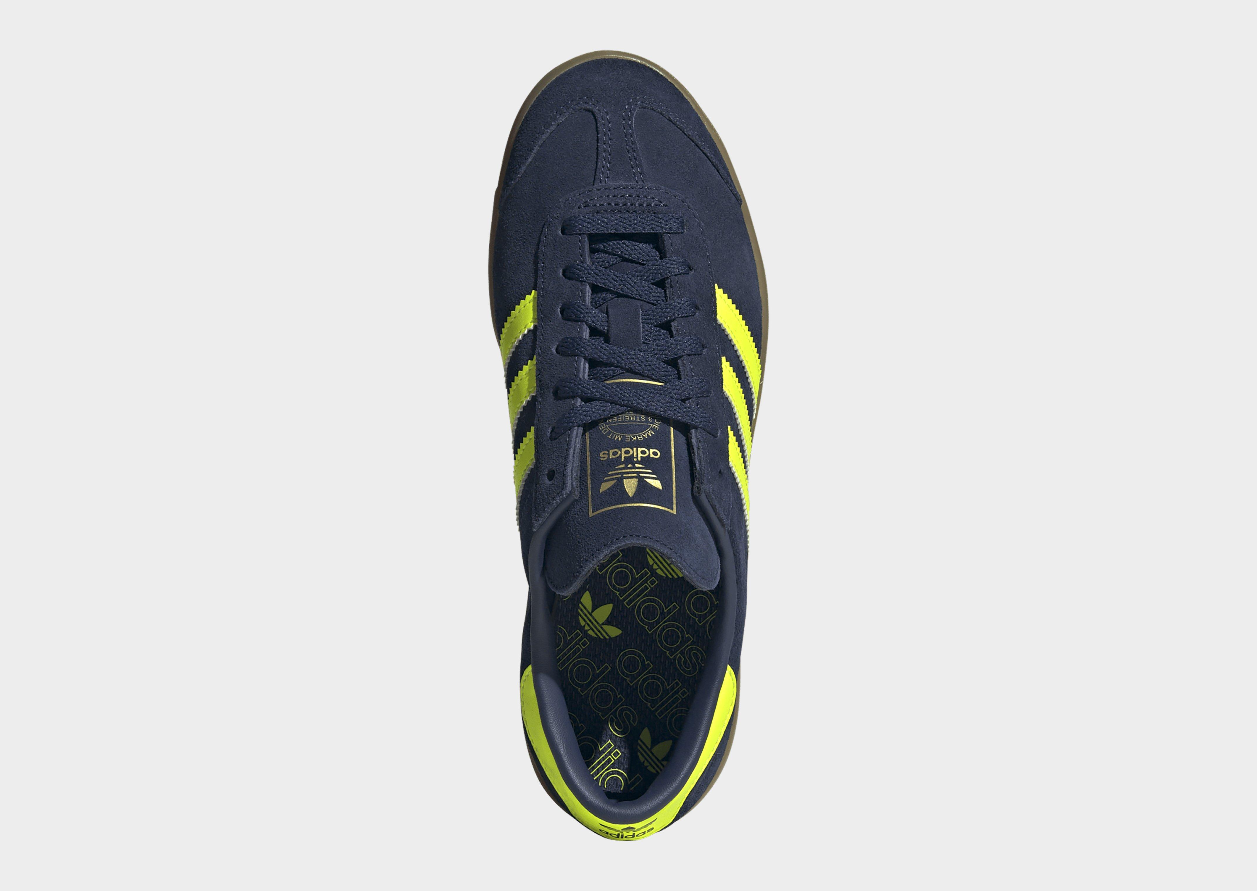 adidas Originals Chaussure Hamburg