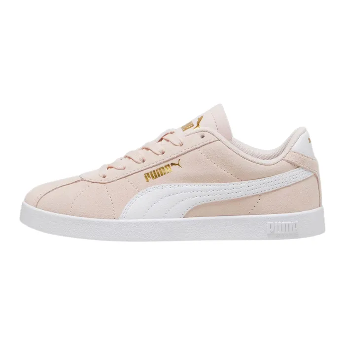 Puma Club II Sneakers Junior