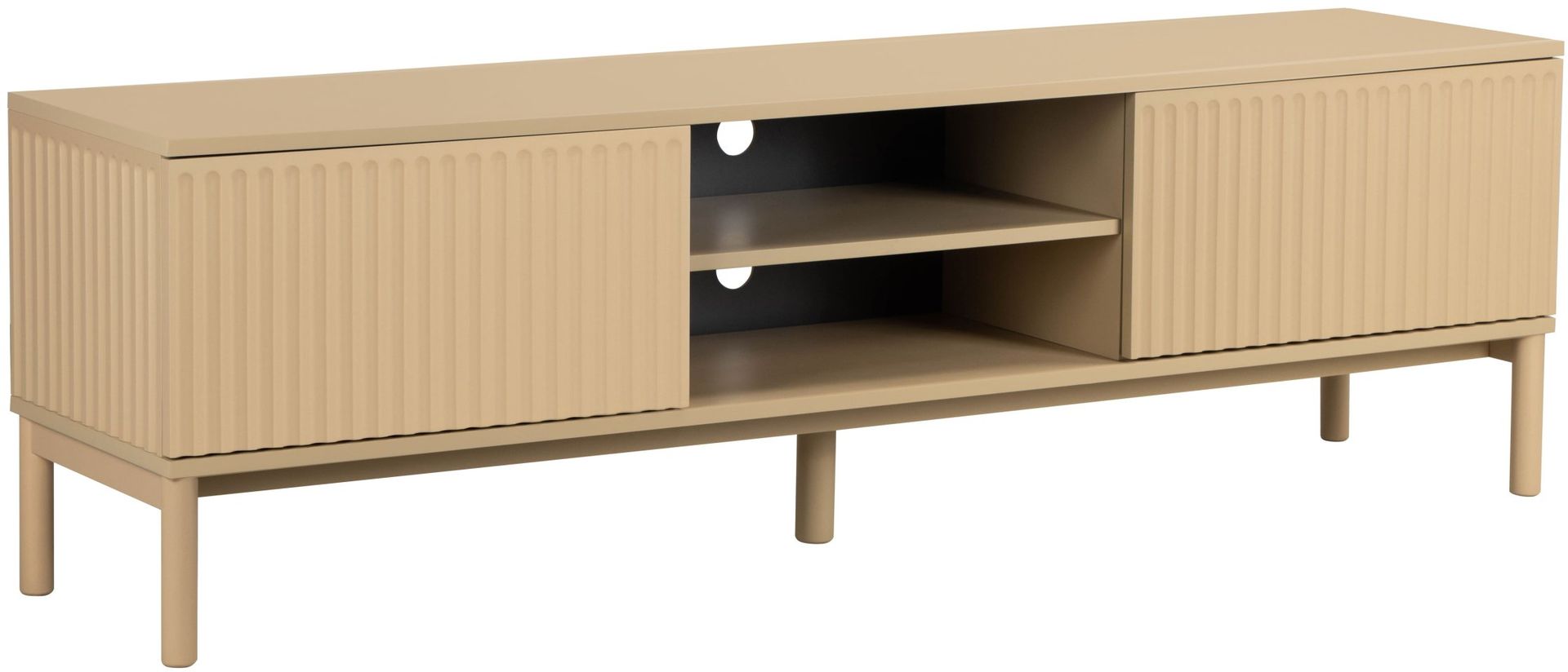 Eijerkamp Collectie   Celeste Tv-meubel