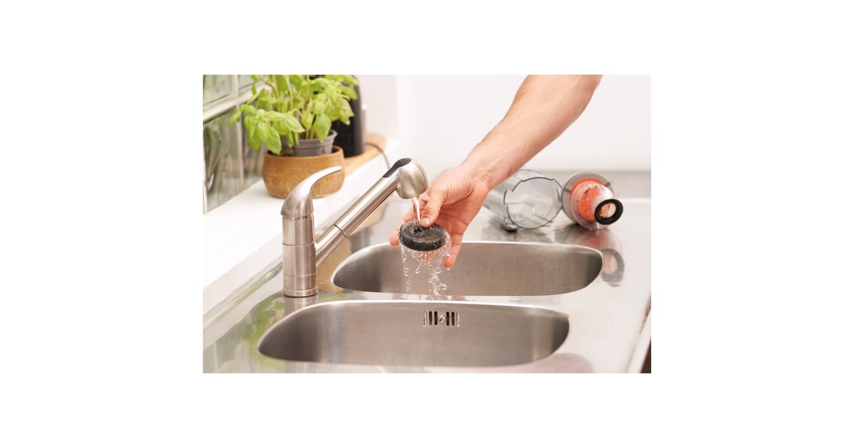 BLACK+DECKERBHFEA520J-QW 18V 2.0Ah 2IN1 Steelstofzuiger  (Zwart)