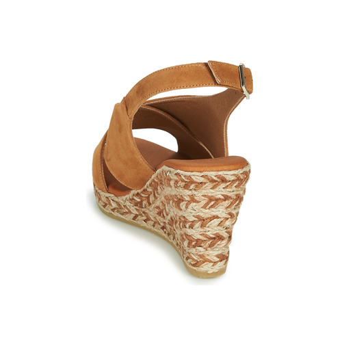 Betty London - OHINDRA Cognac