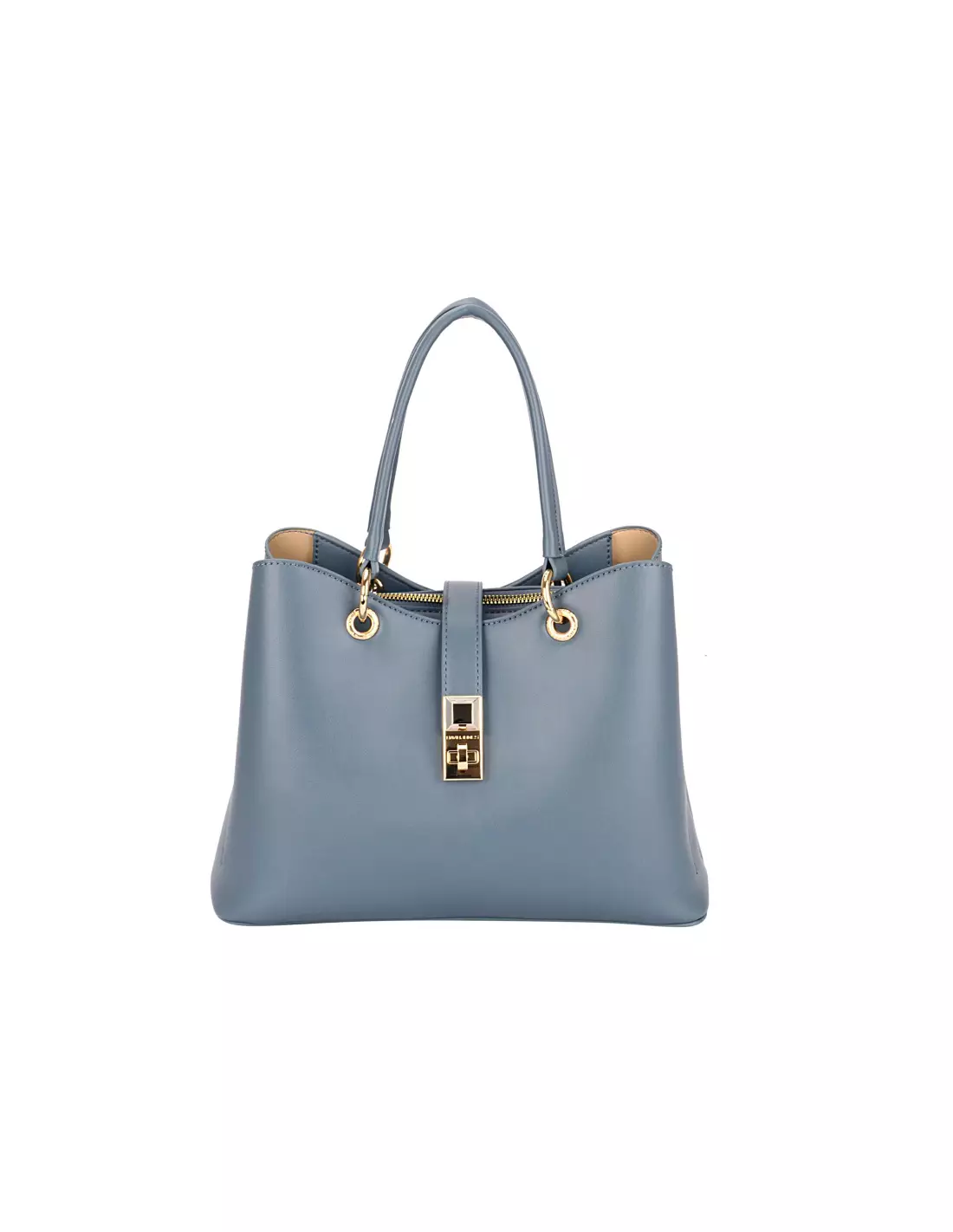 7055-2 - Sacs & maroquinerie APRICOT