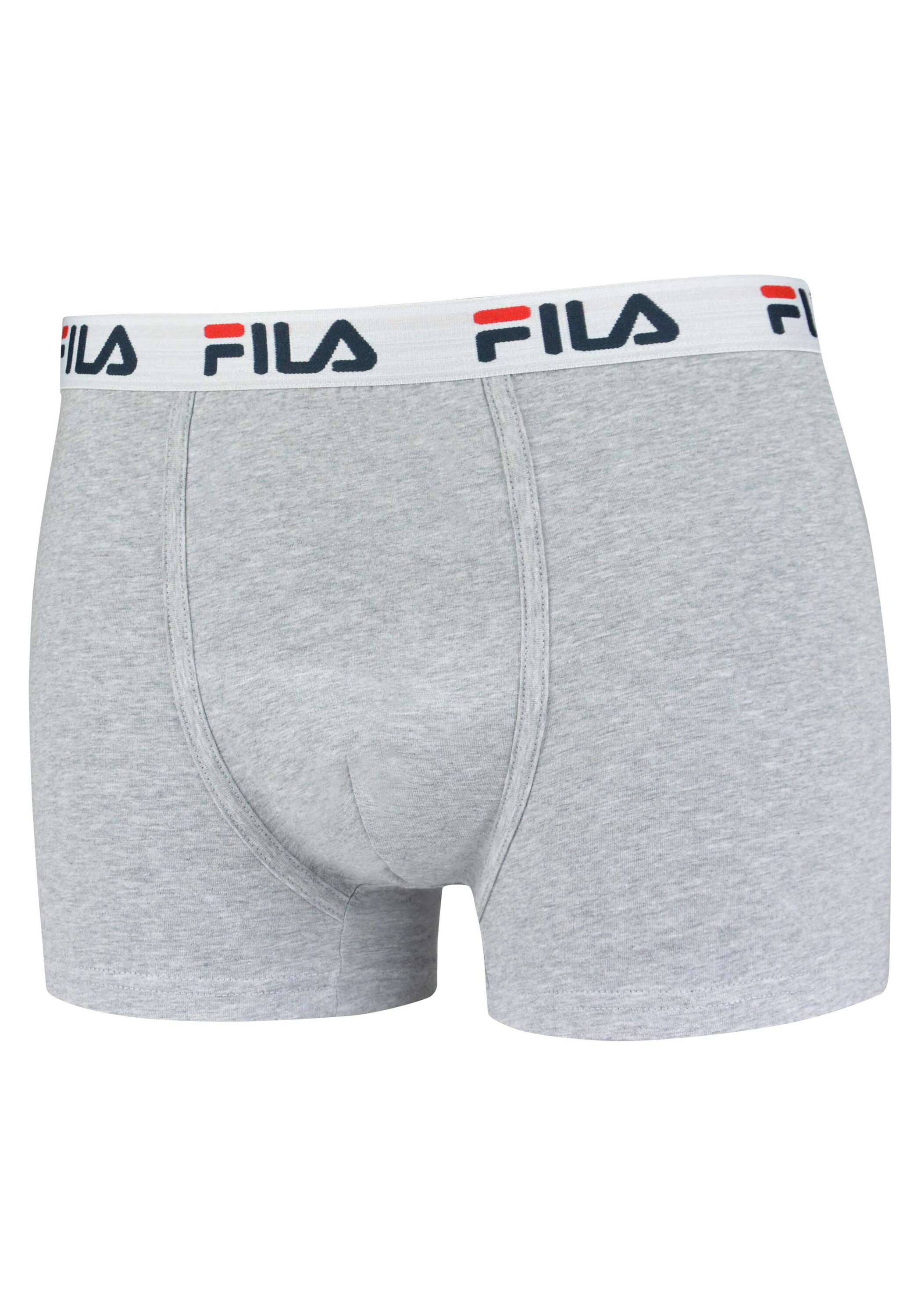 Herren Boxershort