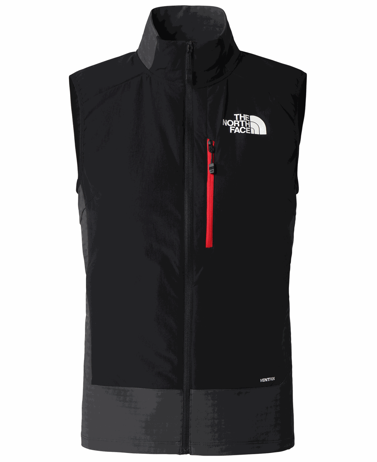 The North Face<br>W Dawn Turn Hybrid Ventrix