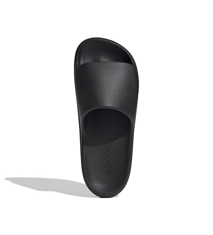 adidas ADILETTE LUMIA JP9580 CBLACK-CBLACK-CBLACK