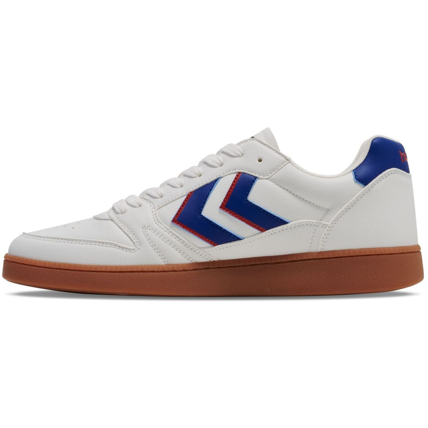 Hummel Liga GK