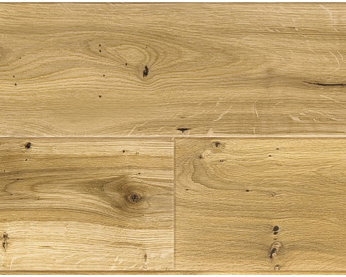 Parket 14.0 Eiken mat gelakt