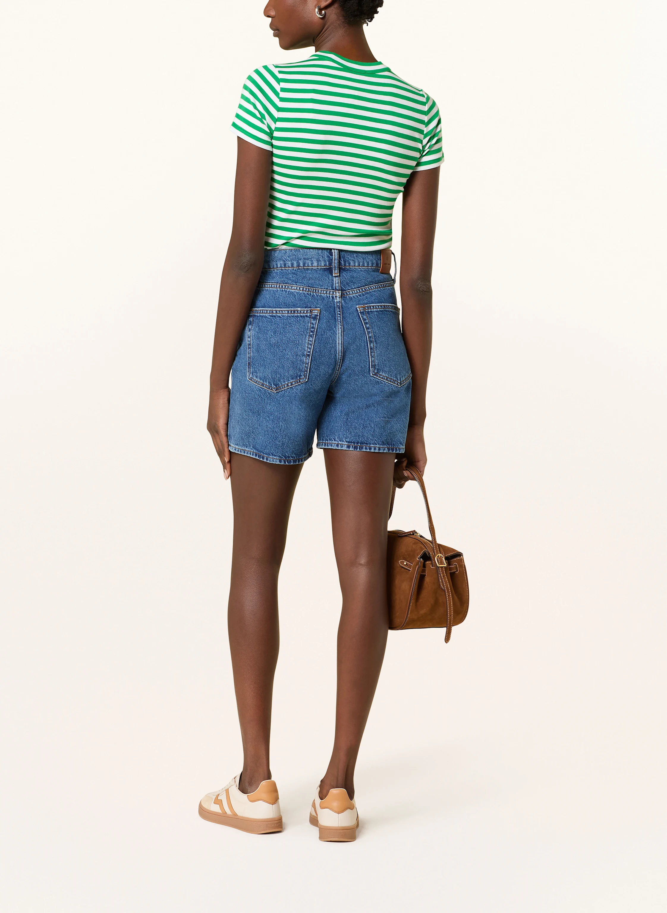 POLO RALPH LAUREN T-Shirt