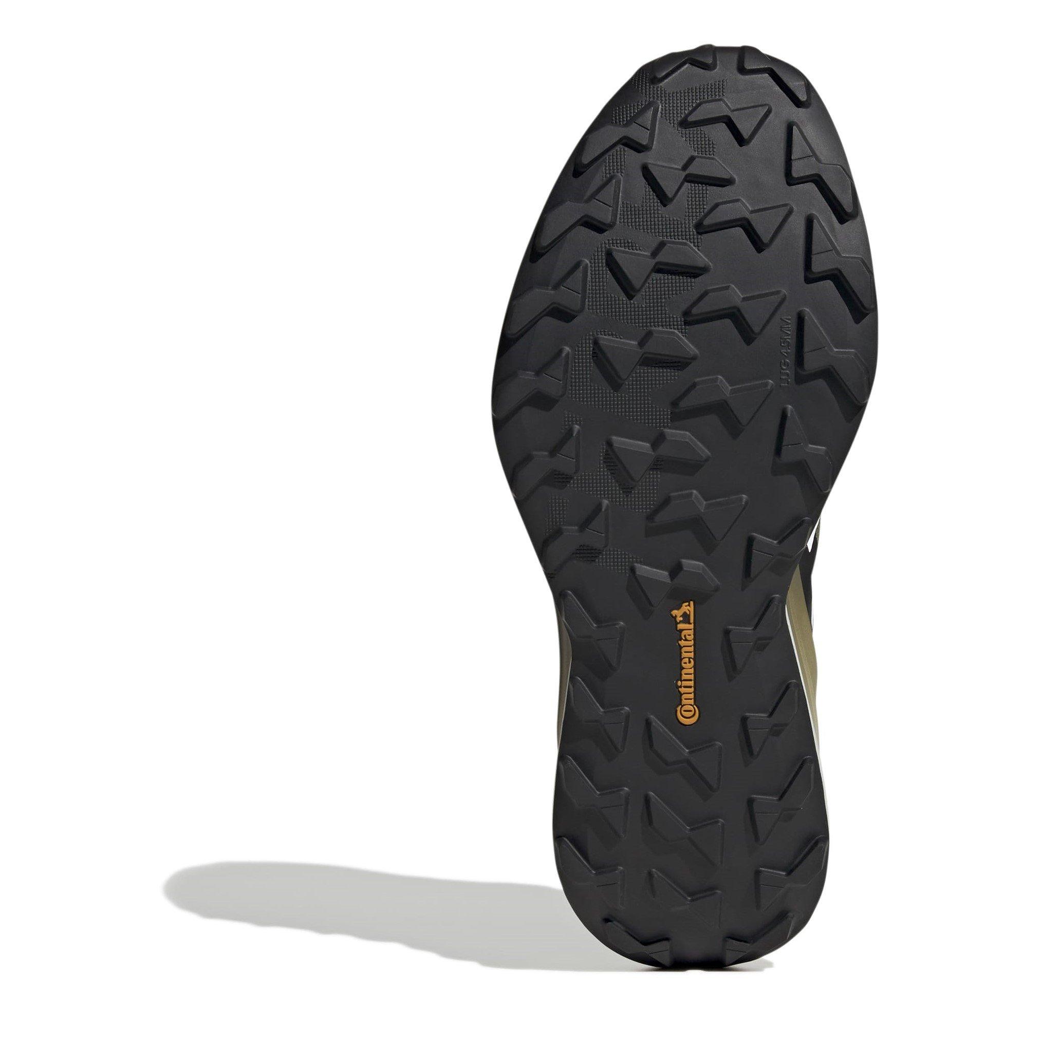 adidas Agravic Gore Tex Trail Running Shoes