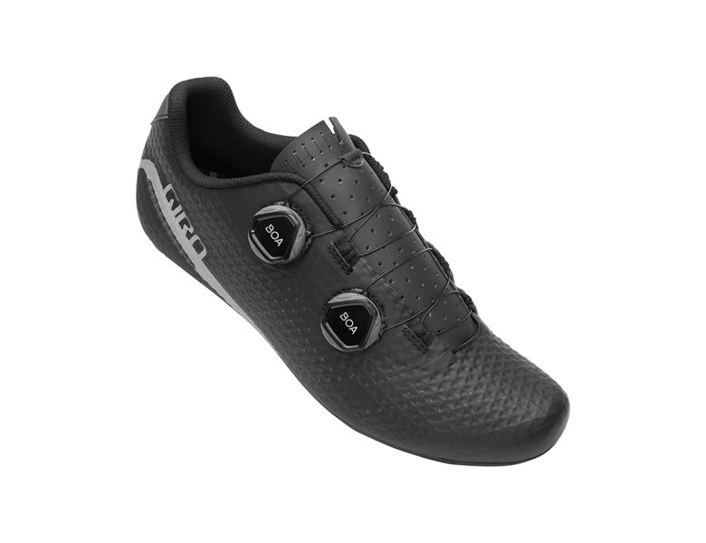 Giro Regime Cykelsko Sort