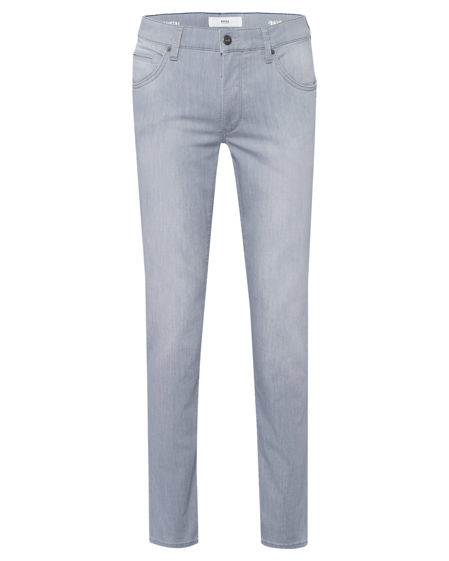 BRAX| Herren Jeans STYLE CHUCK Modern Fit