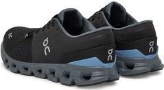 On - Cloud X 4 - Hardloopschoenen