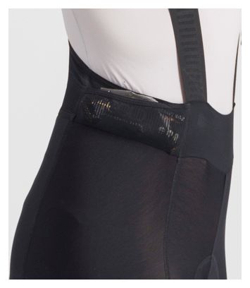 Cuissard Long Femme Sportful Supergiara Noir