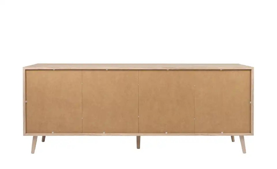 Sideboard Belem 180 cm