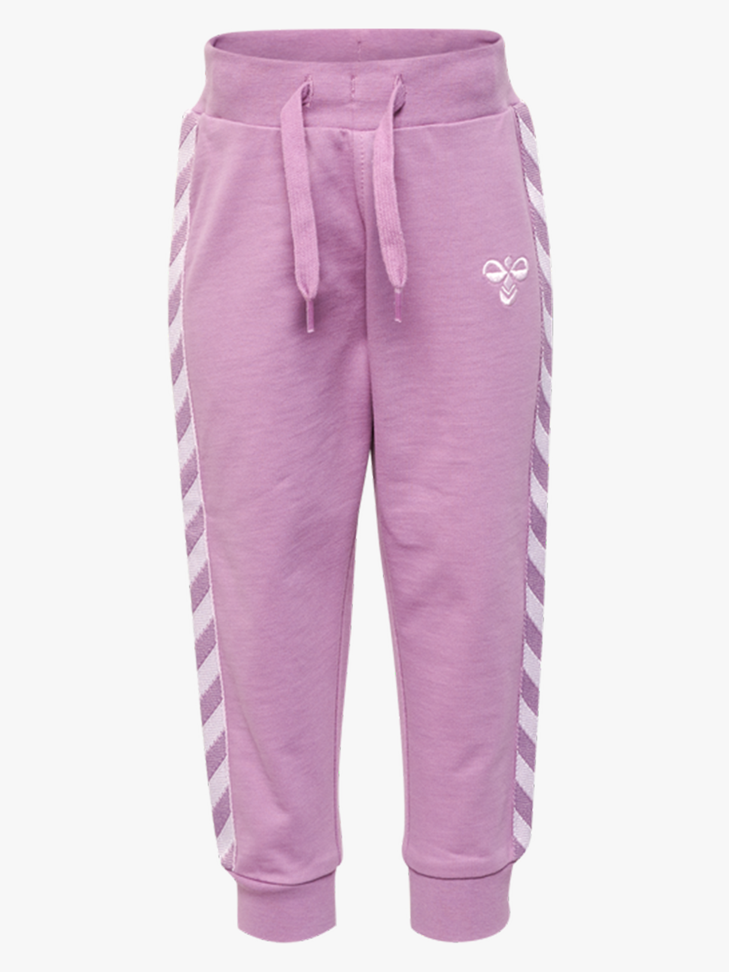 Bille Tracksuit