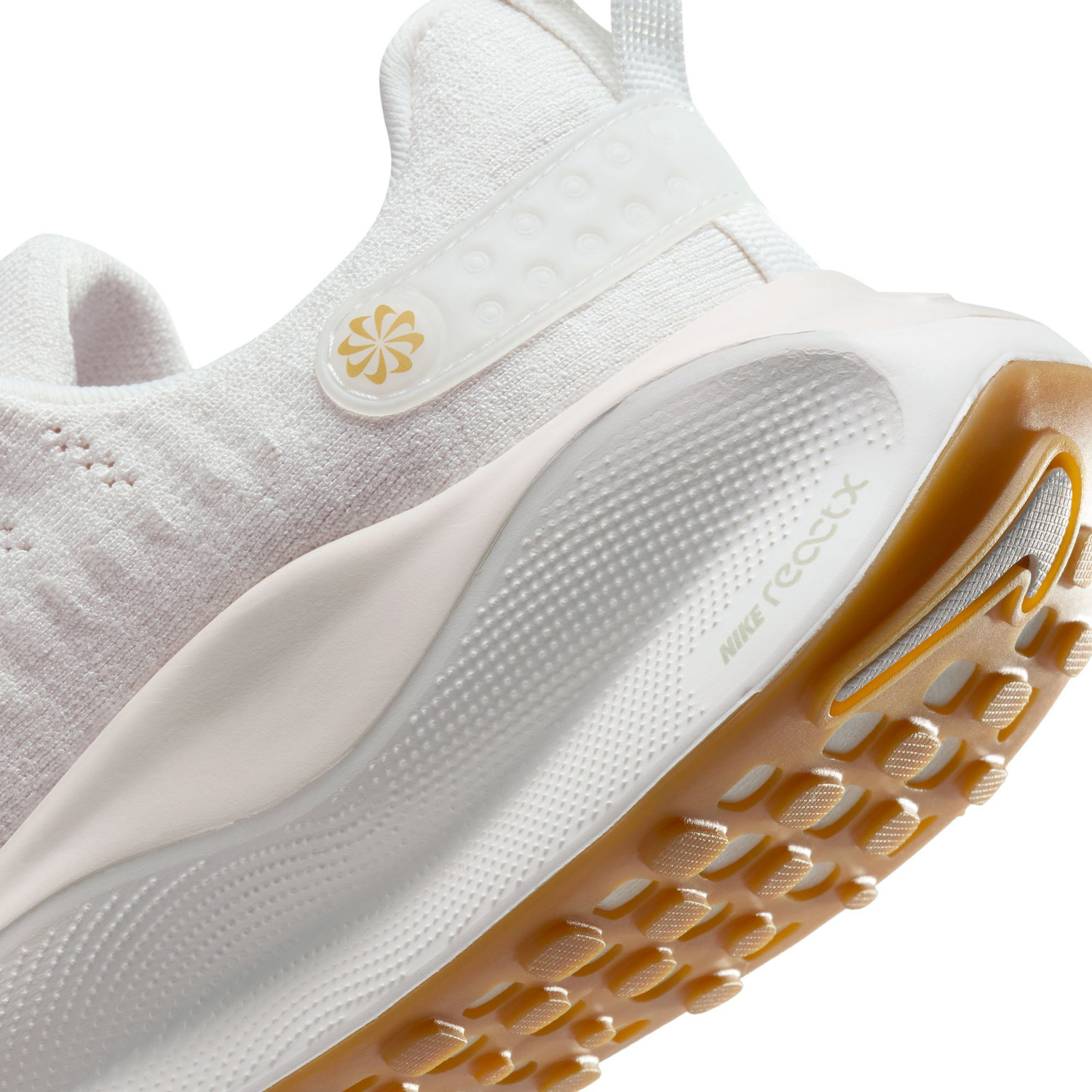 Nike Infinity 4 Dames