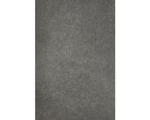 PVC vloer Slash betonlook donkergrijs 200 cm breed (per meter verkocht)