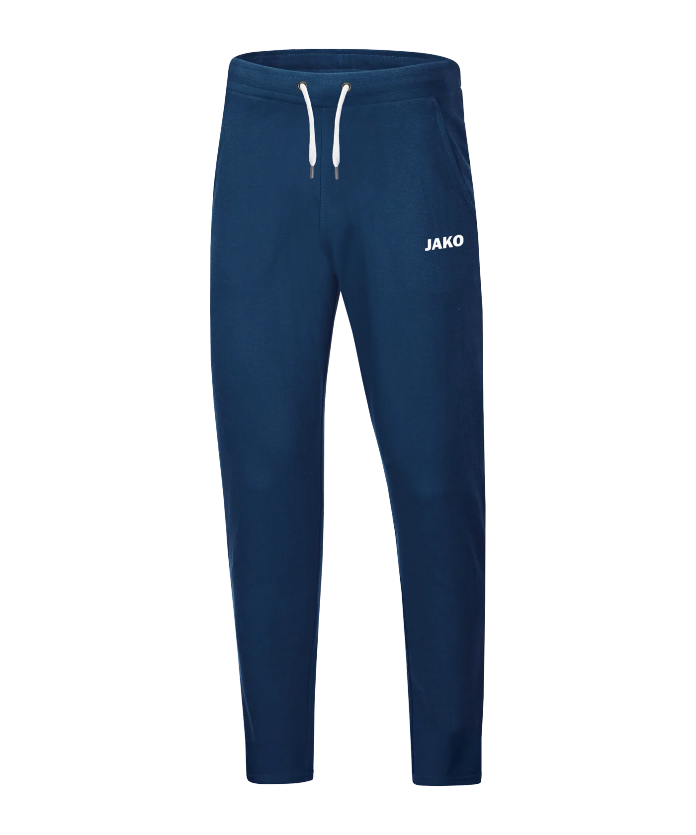 JAKO Base Jogginghose Blau F09