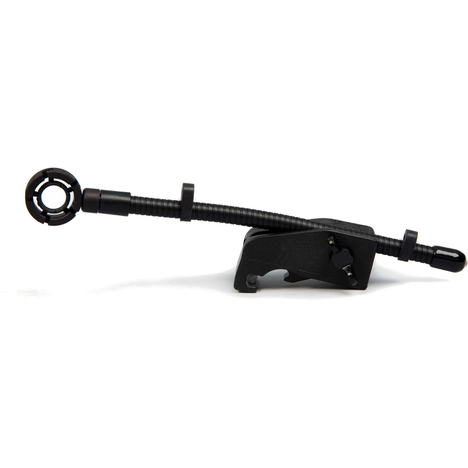 Audix MICROD miniatuur condensator microfoon