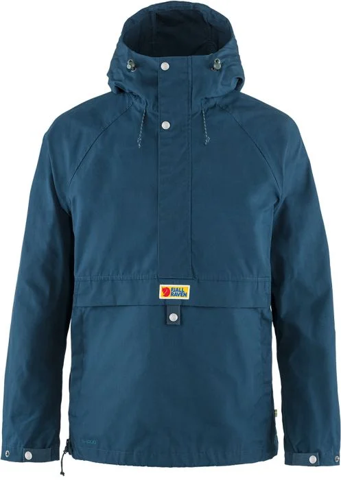 Vardag Anorak Men herreanorak