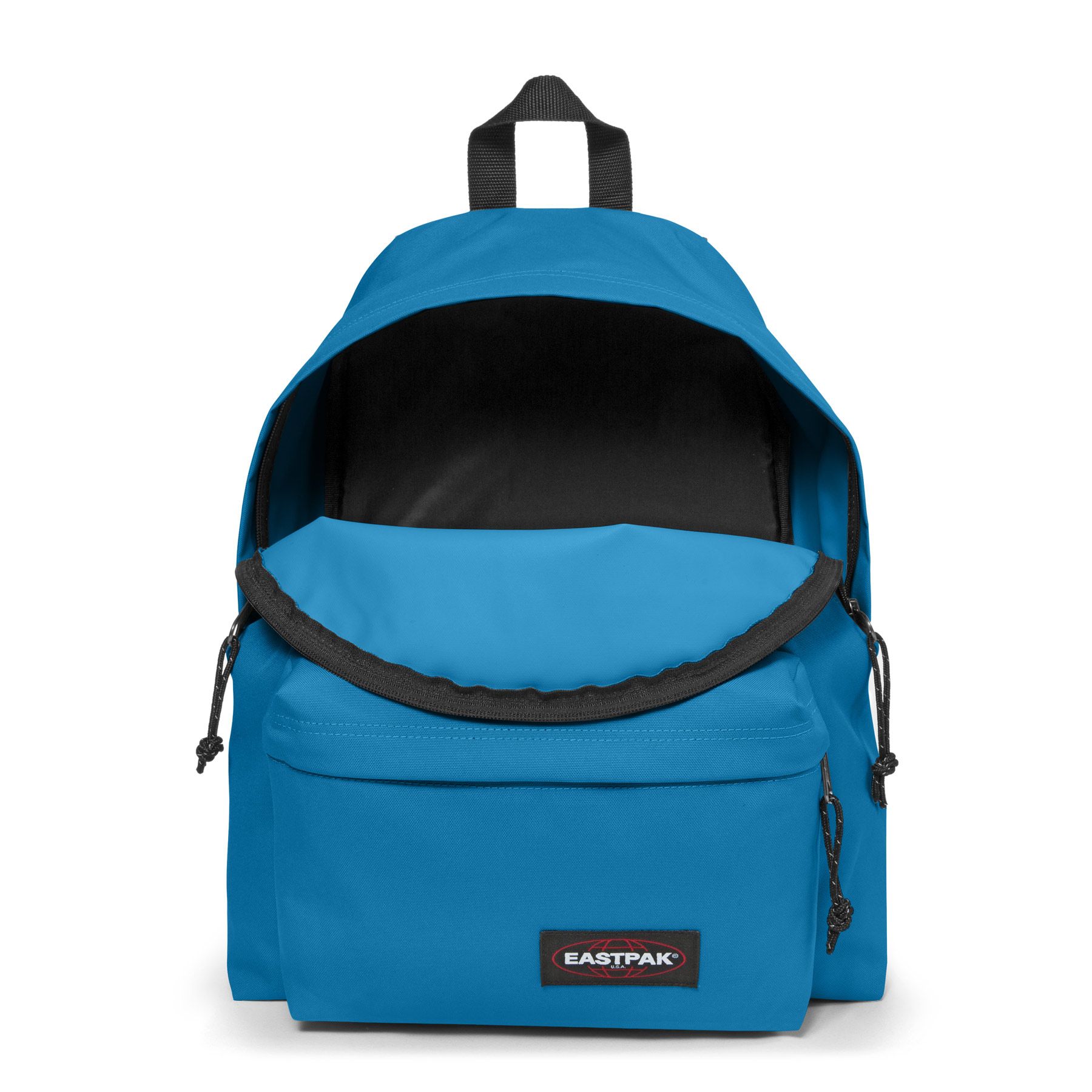 Padded Pak'r Voltaic Blue