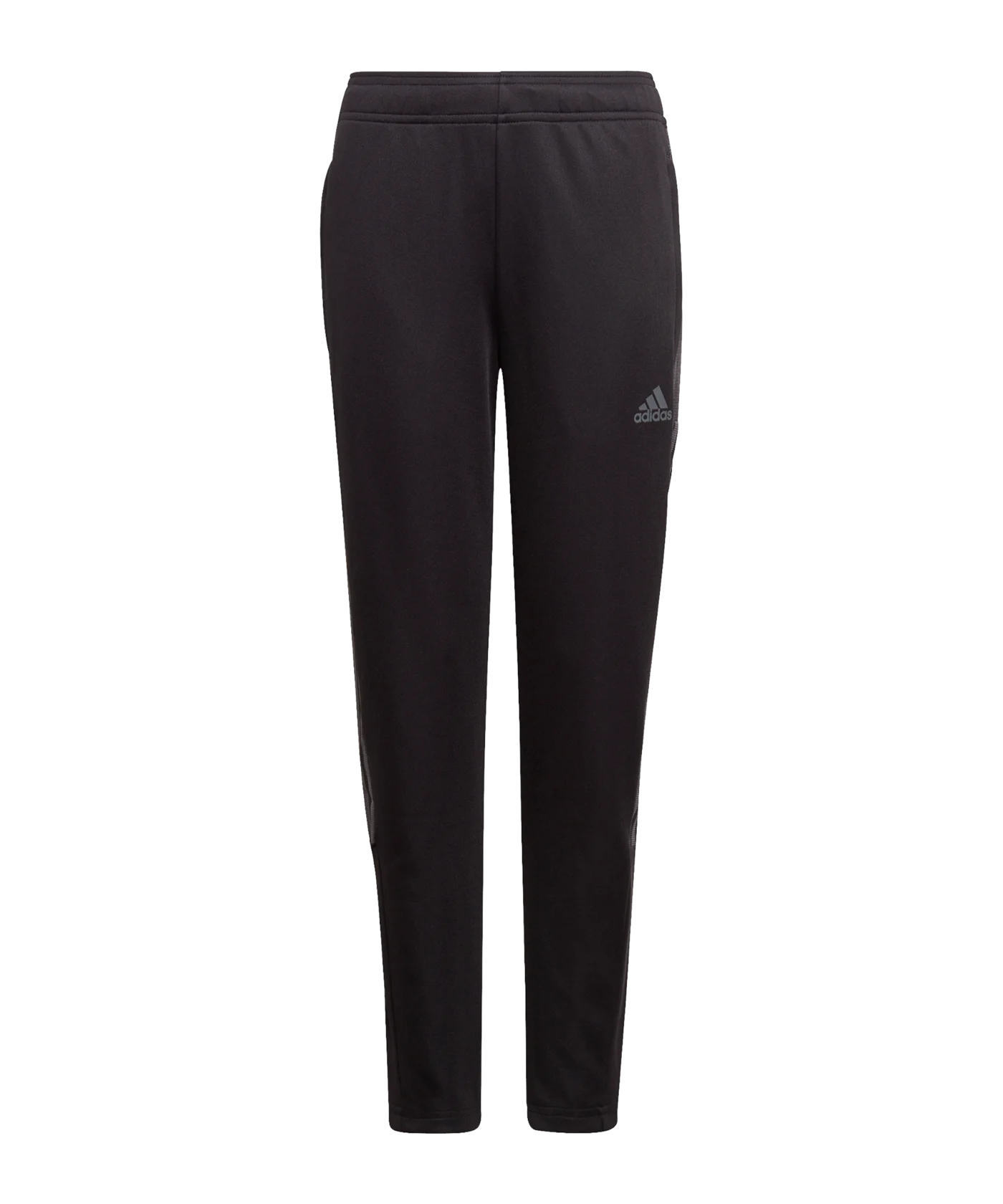 adidas House of Tiro Trainingshose Kids Schwarz