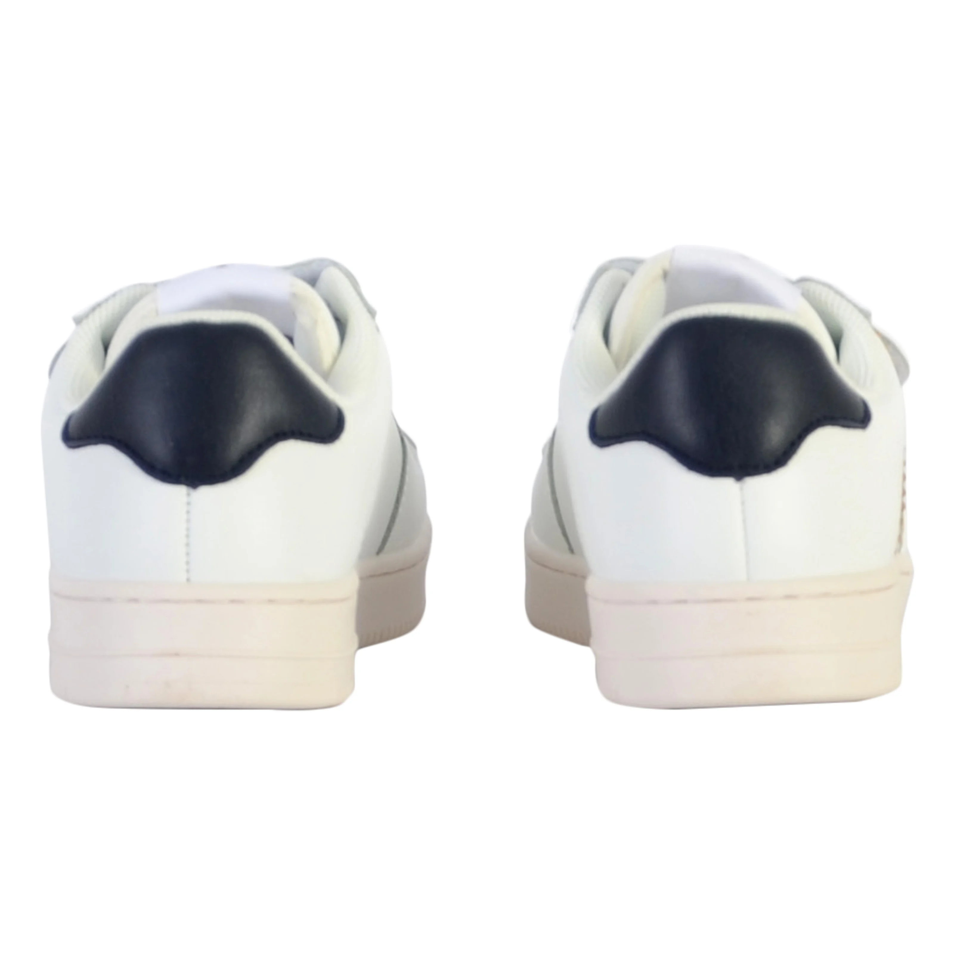 Basket enfant1124104 | Beige