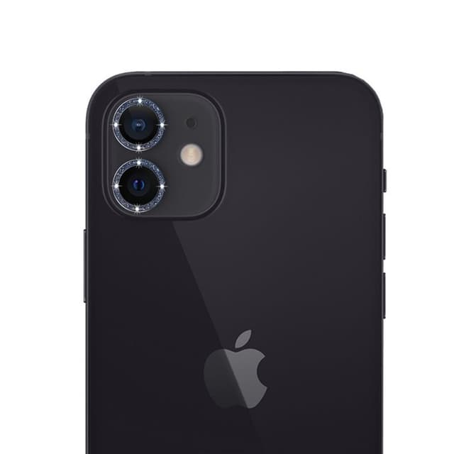 Eagle Eye Bling Apple iPhone 12 Mini
