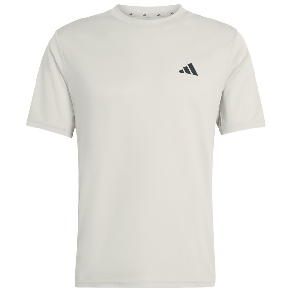 adidas - WE Base Tee - T-shirt technique