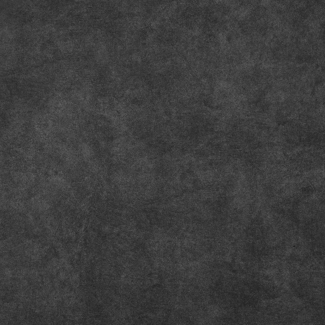 Ecksofa Atlanta
