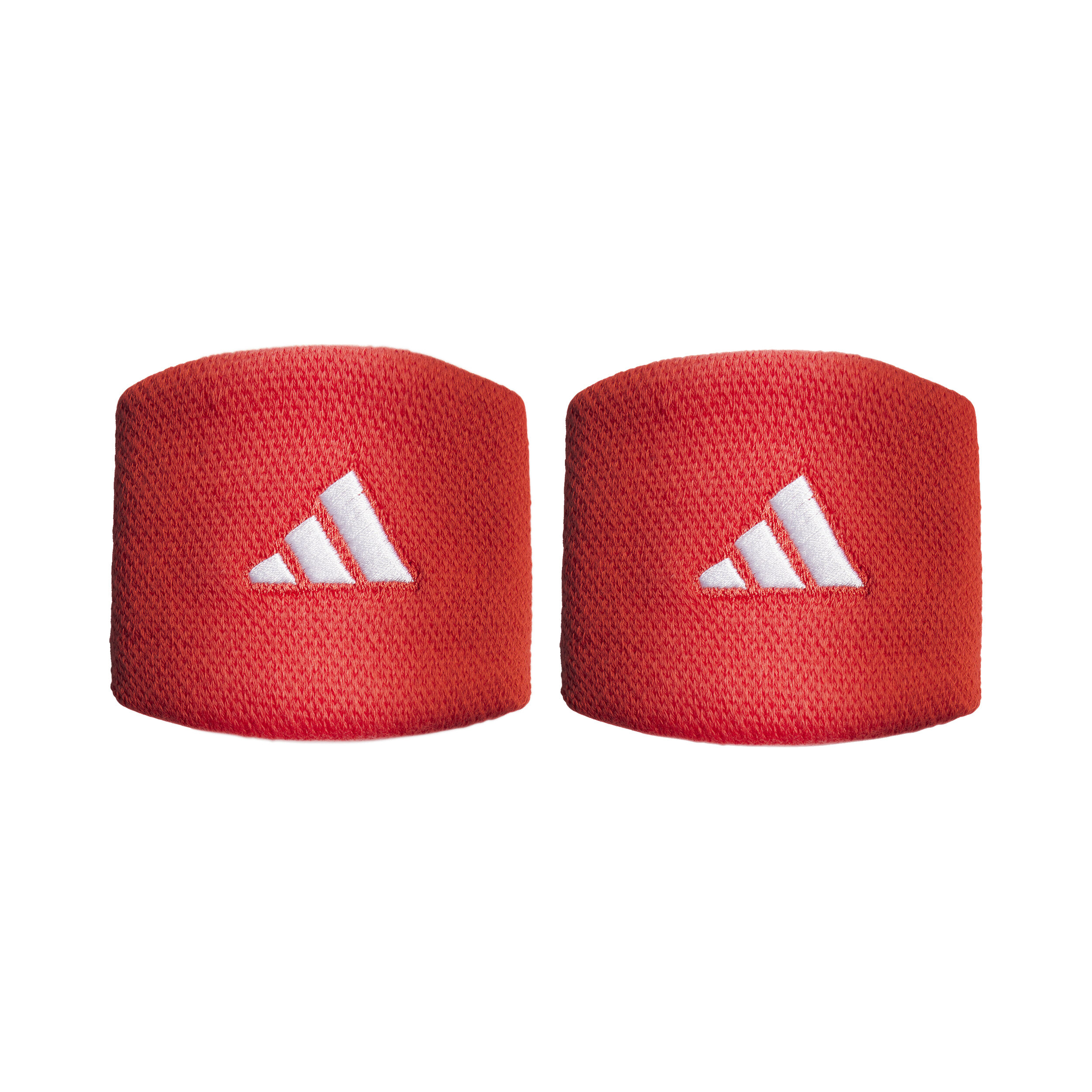 adidas Small Poignet - Rouge