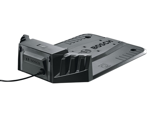 BOSCH MULTIAREA laadstation voor Indego robotmaaiers
