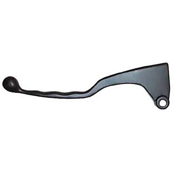 France Equipement - Levier d'embrayage LE70552