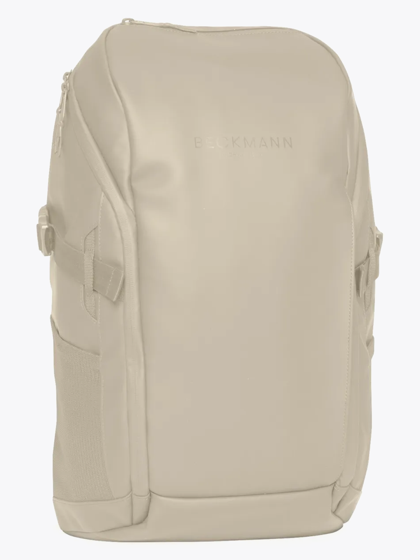 Street Go 26L
