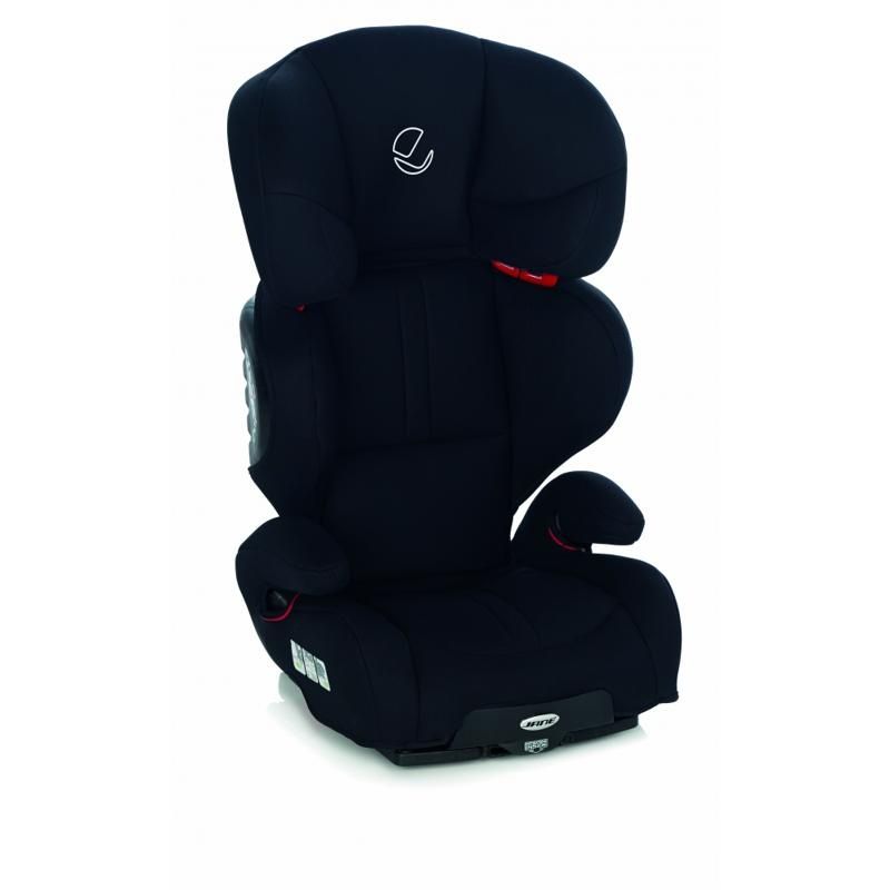 Jane Montecarlo R1 Siège auto 15-36 kg - Jane Montecarlo R1 Siège auto 15-36 kg