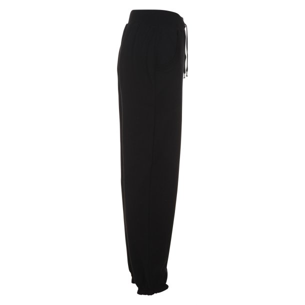 12-14-ST793 Long Sweat Pants