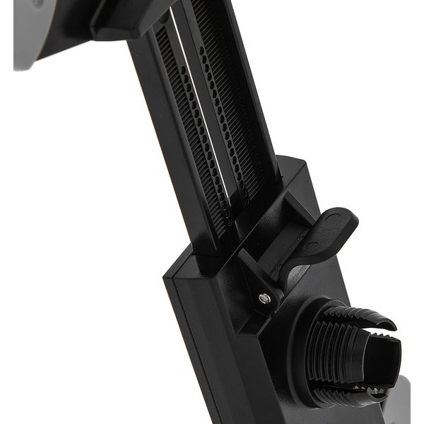 K&M 19753 Smartphone Halter