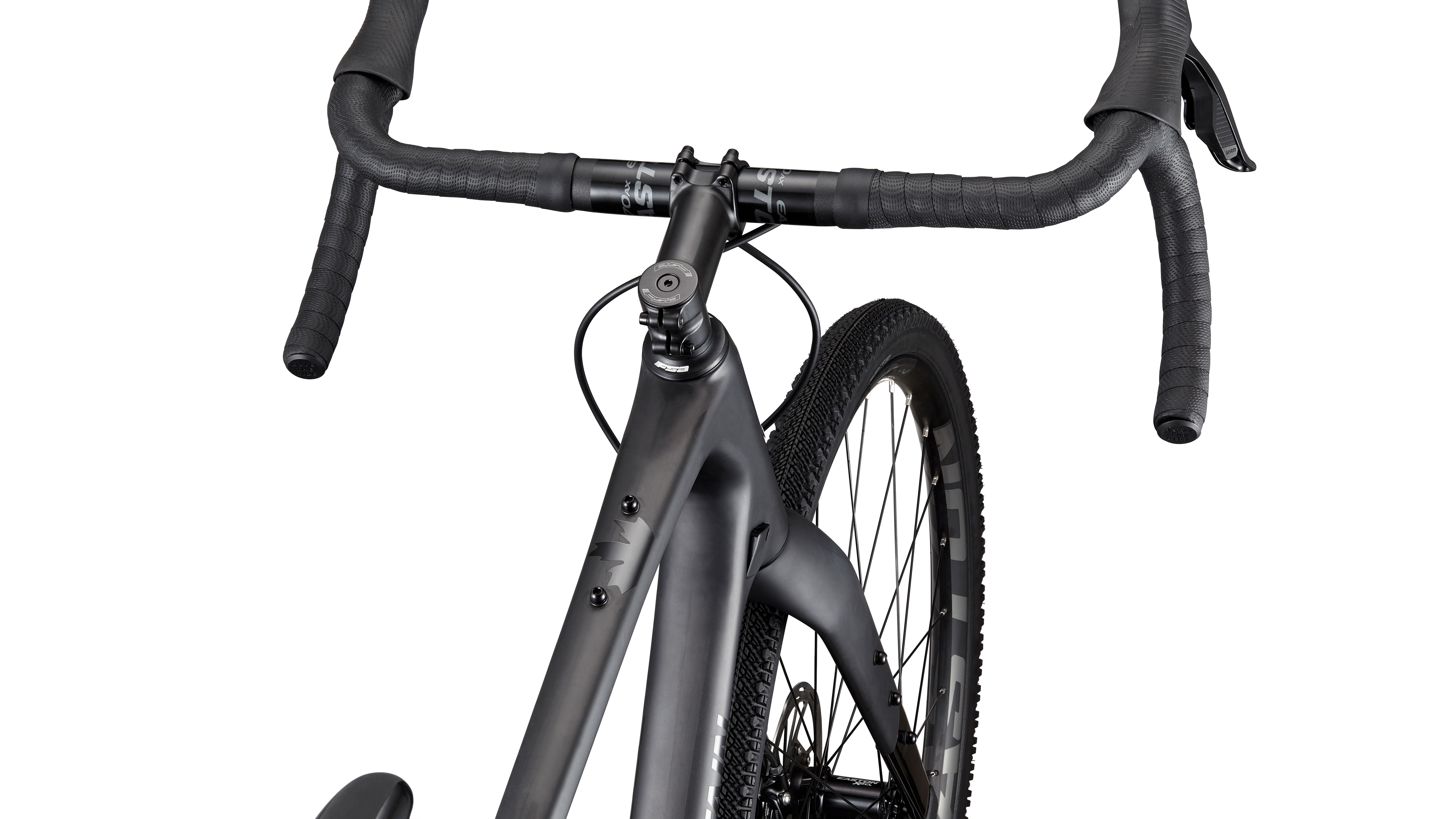 Rocky Mountain Solo Carbon 70