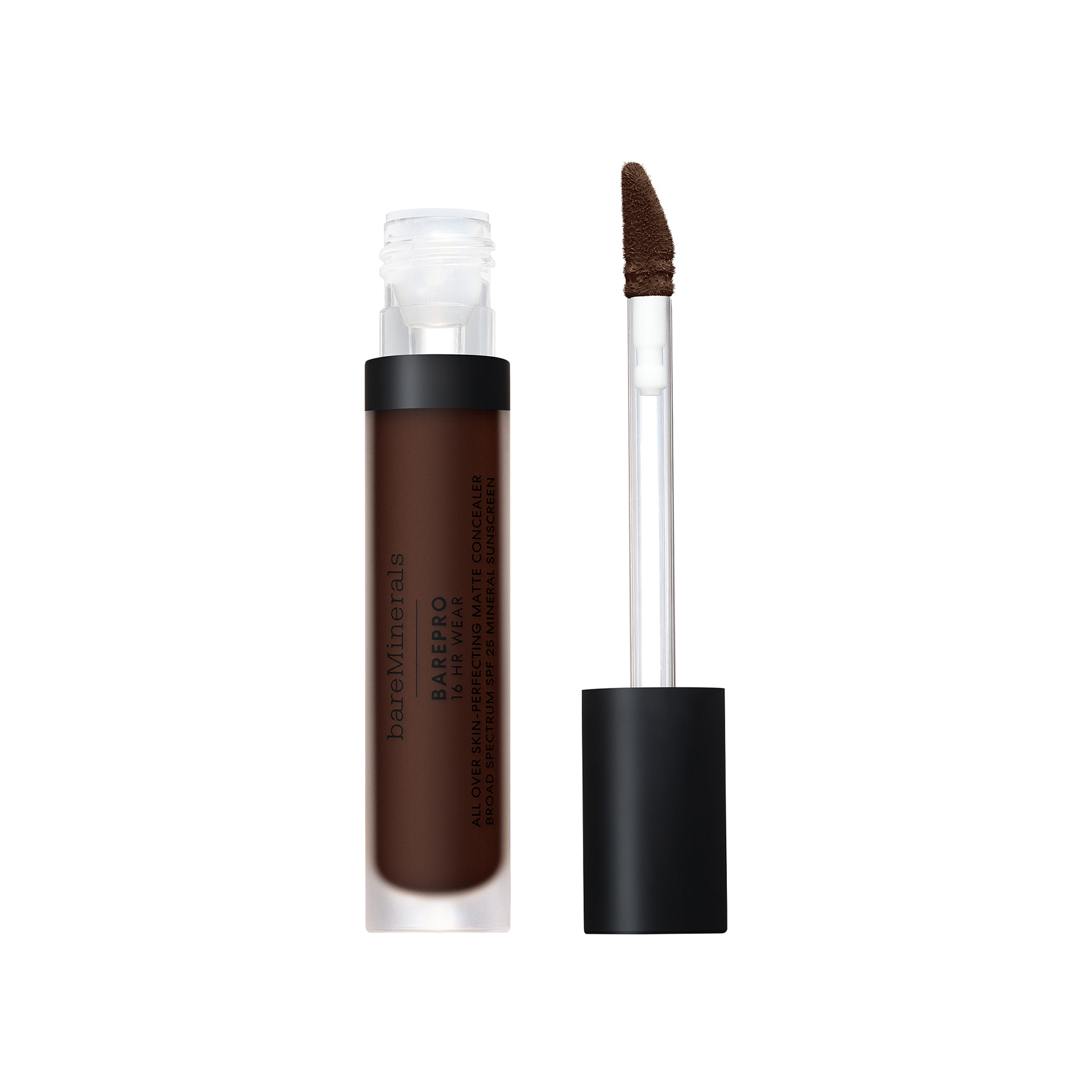 bareMinerals BAREPRO All Over Skin Perfecting Concealer