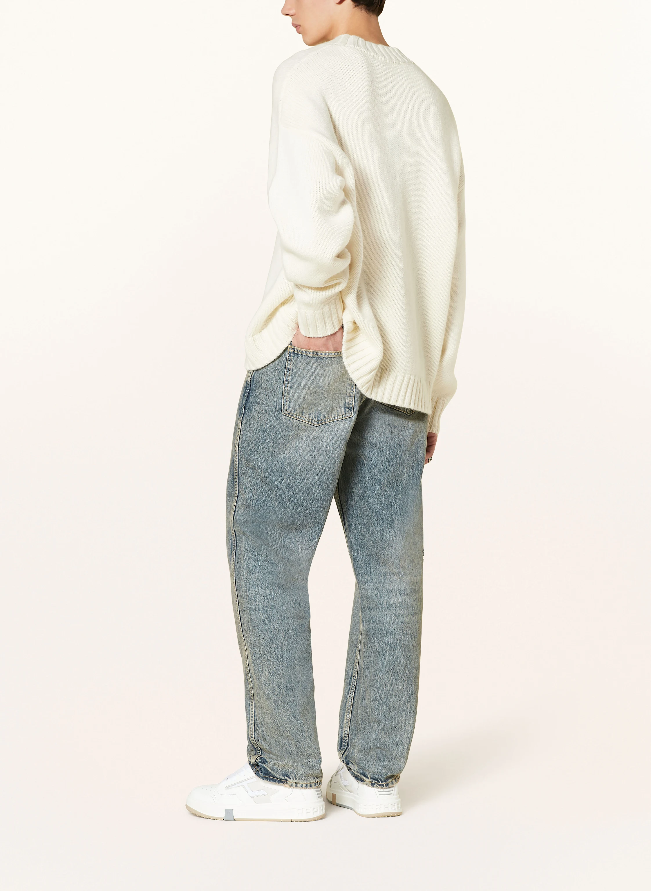REPRESENT Jeans R2 Regular Fit