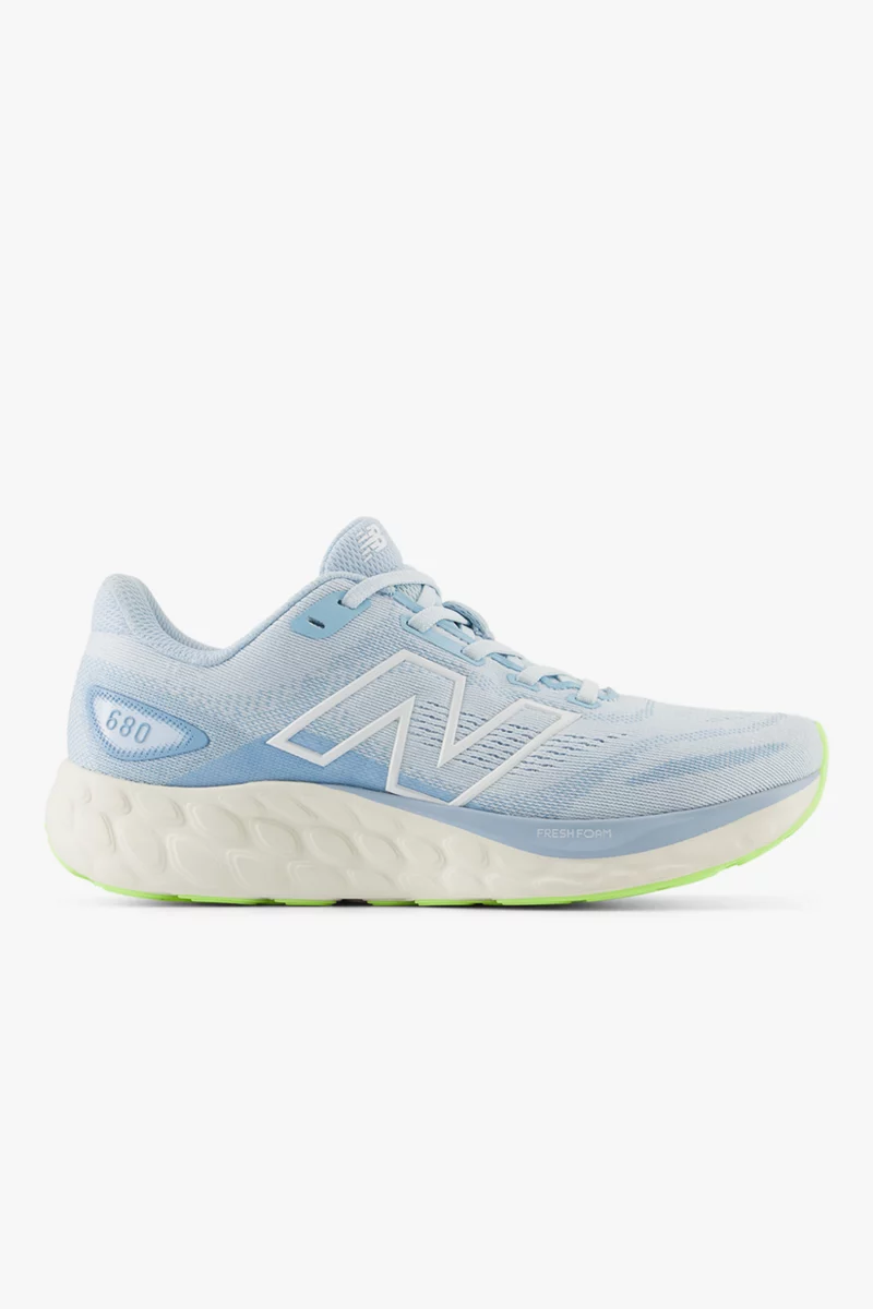 New Balance 680 v8 Damen Laufschuh