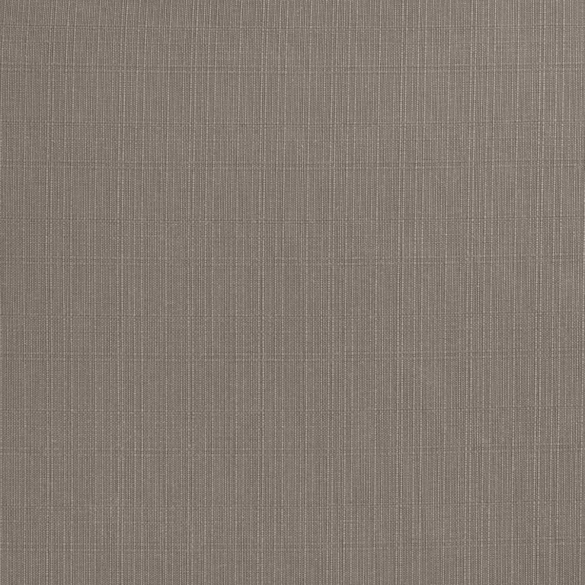 COUSSIN SOL 40X40CM TAUPE