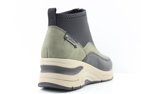 Rieker Stiefeletten