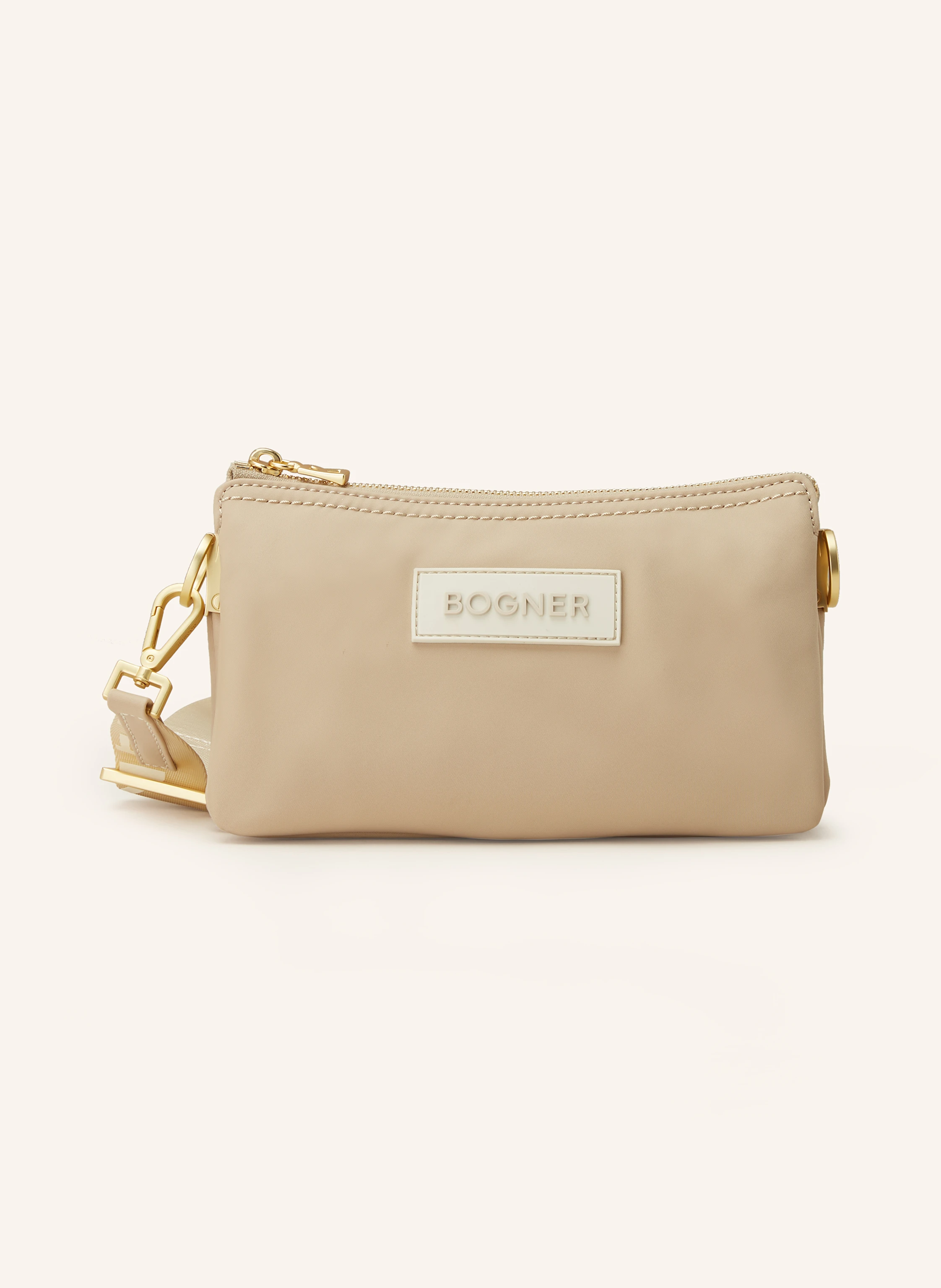BOGNER Umhängetasche SAXON TAJA
