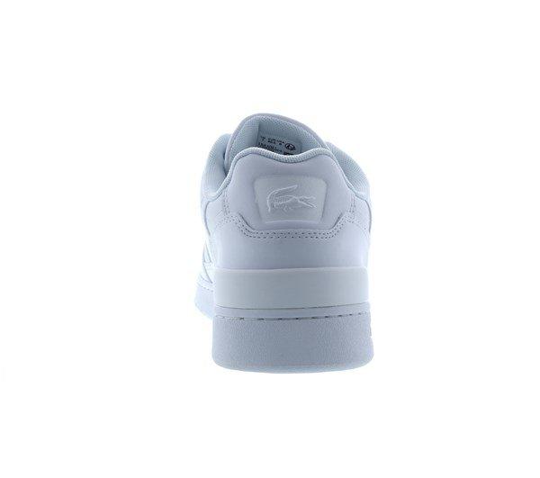 Lacoste T Clip