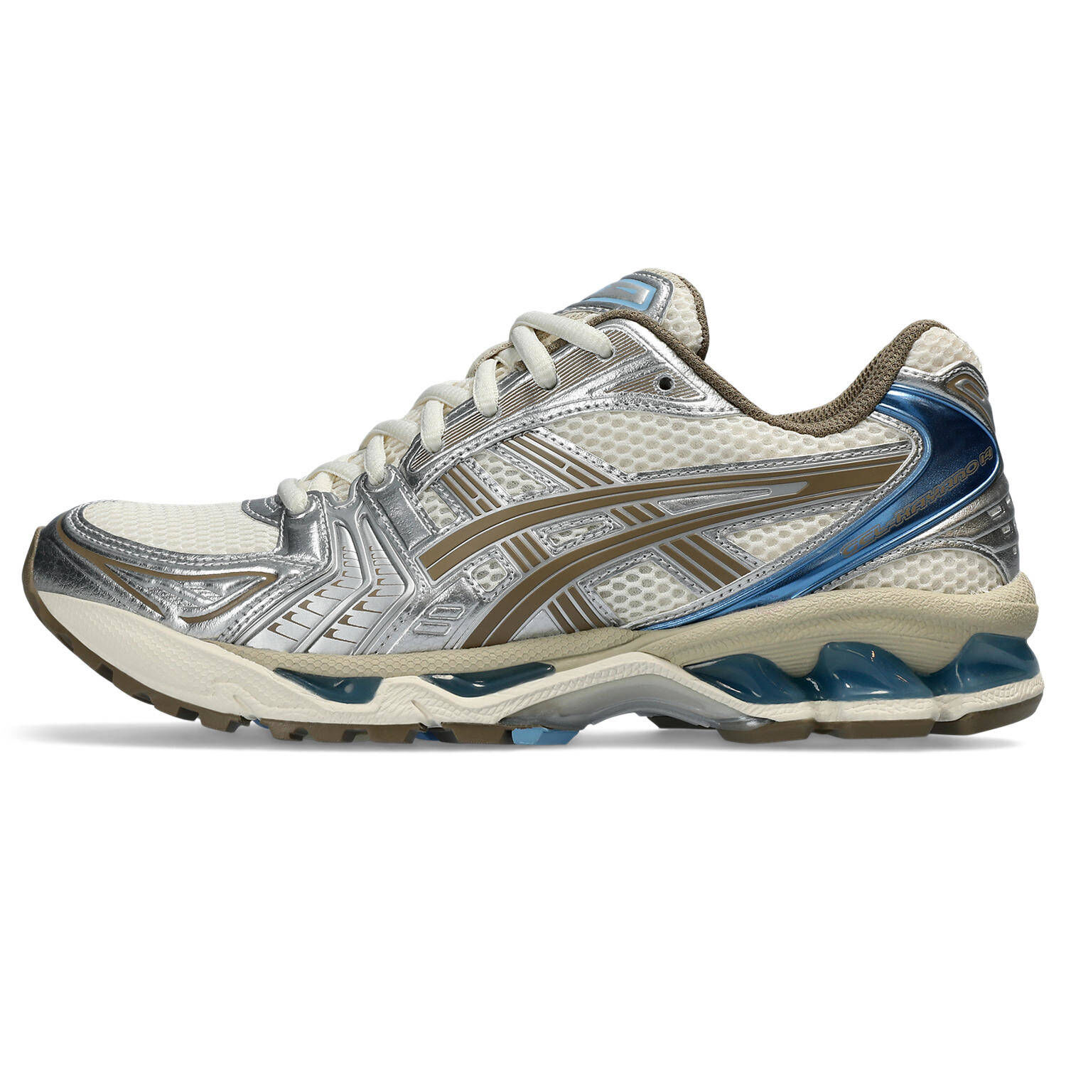Asics| Damen Sneaker GEl-KAYANO 14