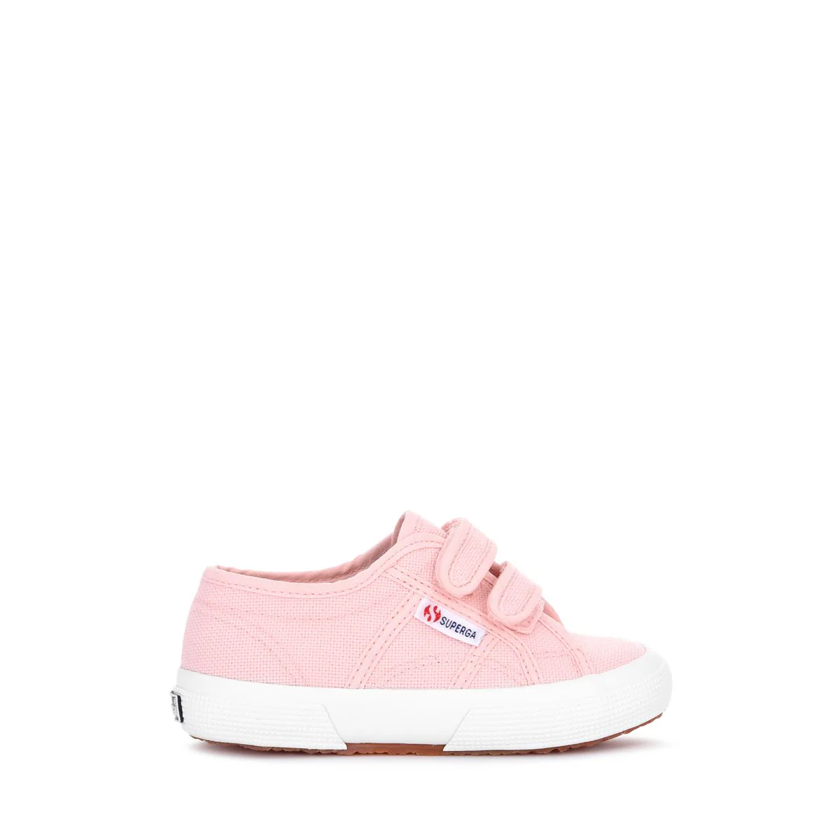 2750-COTJSTRAP CLASSIC-PINK