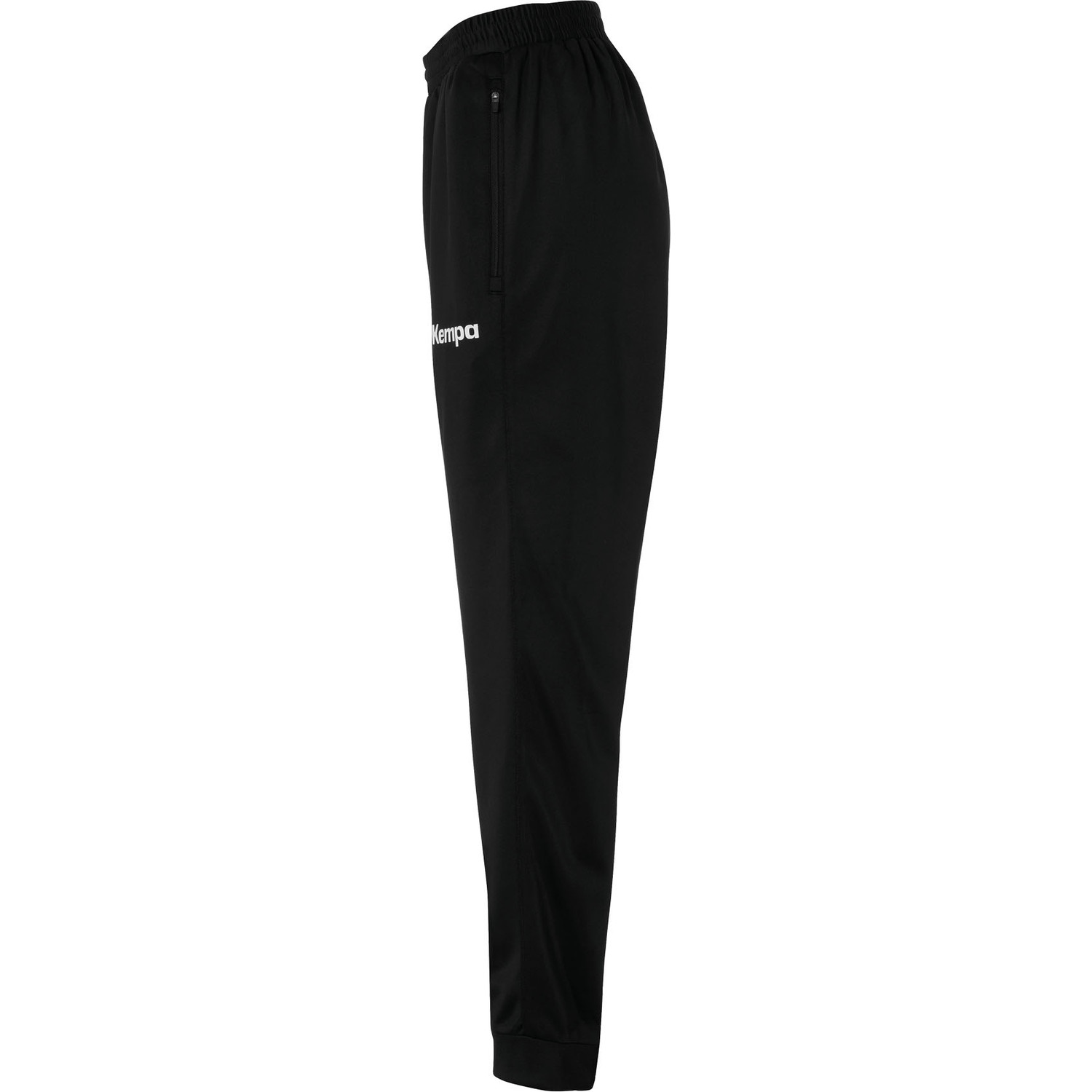 Kempa Wave 26 Trainingspak Women