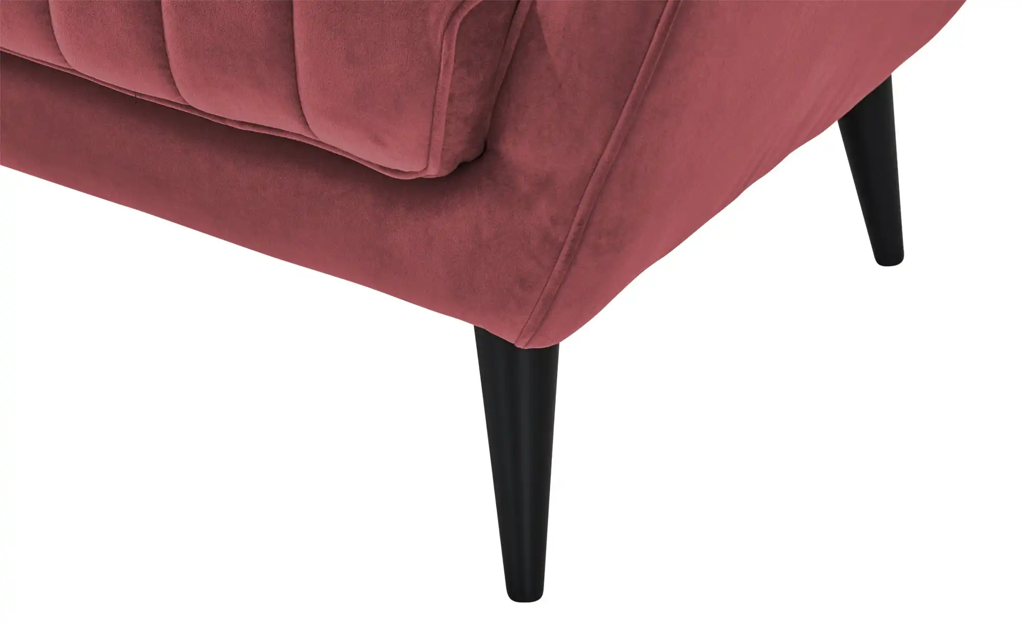 Sofa Sophia